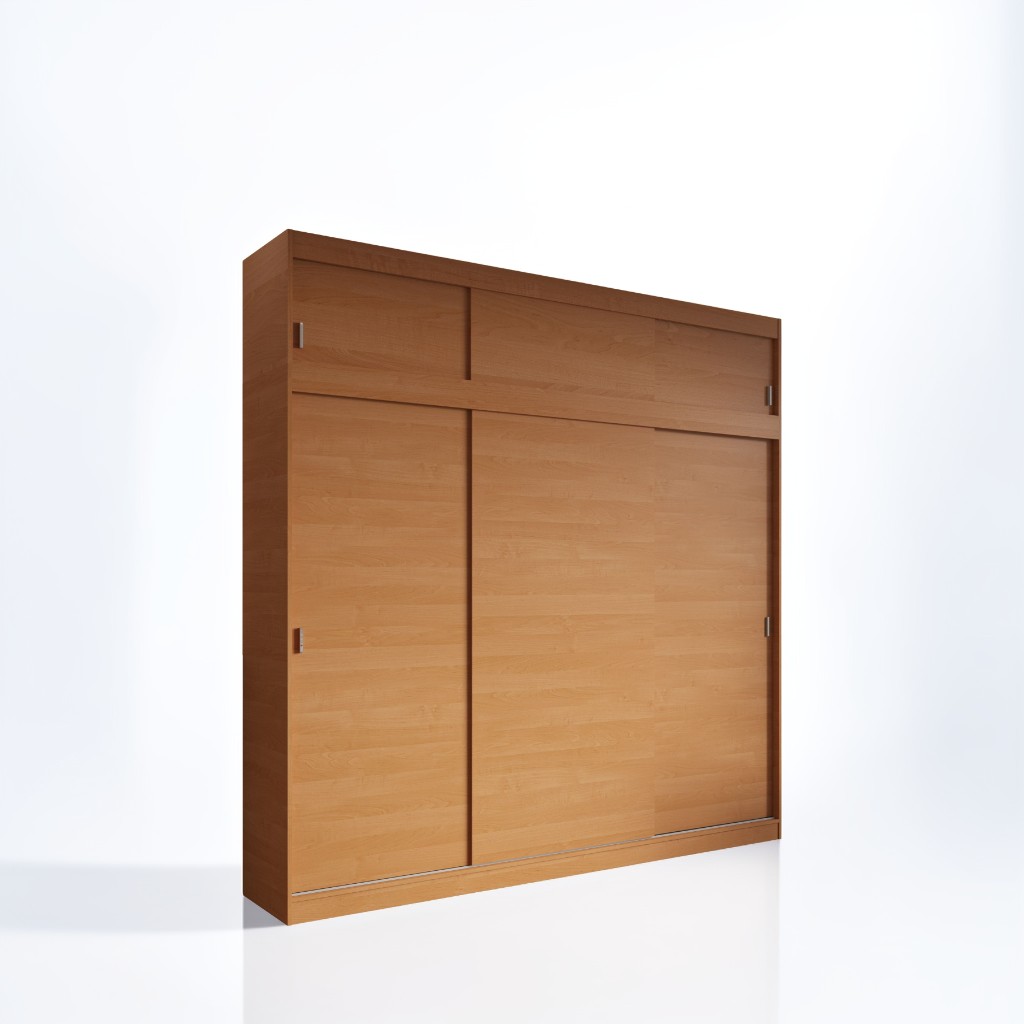 szafa przesuwna szafa z drzwiami przesuwnymi nowoczesna szafa przesuwna duża szafa przesuwna szafa przesuwna do sypialni szafa przesuwna do przedpokoju szafa z lustrem szafa z półkami i drążkiem pojemna szafa przesuwna tania szafa przesuwna szafa przesuwna 2-drzwiowa szafa przesuwna 3-drzwiowa szafa 80 cm szafa 100 cm szafa 120 cm szafa 150 cm szafa 180 cm szafa 200 cm szafa 220 cm szafa 250 cm szafa 200 cm wysokości szafa 240 cm wysokości szafa biała przesuwna szafa dąb sonoma przesuwna szafa olcha przesuwna szafa dąb trufla przesuwna szafa antracyt przesuwna szafa beton przesuwna szafa dąb artisan przesuwna szafa kaszmir przesuwna szafa dąb canion przesuwna szafa przesuwna z lustrem szafa przesuwna bez lustra szafa przesuwna z półkami szafa przesuwna z drążkiem na ubrania szafa do garderoby szafa do pokoju młodzieżowego nowoczesna szafa do sypialni funkcjonalna szafa z drzwiami przesuwnymi pojemna szafa ubraniowa praktyczna szafa do przedpokoju szafa do małego mieszkania Szafa przesuwna 200x240 cm w kolorze dąb sonoma – pojemna szafa do sypialni z lustrem Biała szafa przesuwna 150x200 cm – nowoczesna szafa do przedpokoju z półkami Szafa przesuwna 250x240 cm dąb artisan – elegancka szafa ubraniowa z drzwiami przesuwnymi Szafa przesuwna 180x200 cm w kolorze beton – funkcjonalna szafa do sypialni Szafa przesuwna 100x200 cm olcha – kompaktowa szafa do małego pokoju Szafa przesuwna 220x240 cm dąb trufla – stylowa szafa z lustrem i drążkiem Szafa przesuwna 80x200 cm kaszmir – nowoczesna szafa do przedpokoju Szafa przesuwna 200x200 cm antracyt – pojemna szafa 3-drzwiowa do garderoby Szafa przesuwna 250x240 cm dąb canion – duża szafa do sypialni z nowoczesnym designem Szafa z Nadstawka