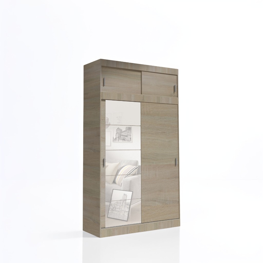 szafa przesuwna szafa z drzwiami przesuwnymi nowoczesna szafa przesuwna duża szafa przesuwna szafa przesuwna do sypialni szafa przesuwna do przedpokoju szafa z lustrem szafa z półkami i drążkiem pojemna szafa przesuwna tania szafa przesuwna szafa przesuwna 2-drzwiowa szafa przesuwna 3-drzwiowa szafa 80 cm szafa 100 cm szafa 120 cm szafa 150 cm szafa 180 cm szafa 200 cm szafa 220 cm szafa 250 cm szafa 200 cm wysokości szafa 240 cm wysokości szafa biała przesuwna szafa dąb sonoma przesuwna szafa olcha przesuwna szafa dąb trufla przesuwna szafa antracyt przesuwna szafa beton przesuwna szafa dąb artisan przesuwna szafa kaszmir przesuwna szafa dąb canion przesuwna szafa przesuwna z lustrem szafa przesuwna bez lustra szafa przesuwna z półkami szafa przesuwna z drążkiem na ubrania szafa do garderoby szafa do pokoju młodzieżowego nowoczesna szafa do sypialni funkcjonalna szafa z drzwiami przesuwnymi pojemna szafa ubraniowa praktyczna szafa do przedpokoju szafa do małego mieszkania Szafa przesuwna 200x240 cm w kolorze dąb sonoma – pojemna szafa do sypialni z lustrem Biała szafa przesuwna 150x200 cm – nowoczesna szafa do przedpokoju z półkami Szafa przesuwna 250x240 cm dąb artisan – elegancka szafa ubraniowa z drzwiami przesuwnymi Szafa przesuwna 180x200 cm w kolorze beton – funkcjonalna szafa do sypialni Szafa przesuwna 100x200 cm olcha – kompaktowa szafa do małego pokoju Szafa przesuwna 220x240 cm dąb trufla – stylowa szafa z lustrem i drążkiem Szafa przesuwna 80x200 cm kaszmir – nowoczesna szafa do przedpokoju Szafa przesuwna 200x200 cm antracyt – pojemna szafa 3-drzwiowa do garderoby Szafa przesuwna 250x240 cm dąb canion – duża szafa do sypialni z nowoczesnym designem