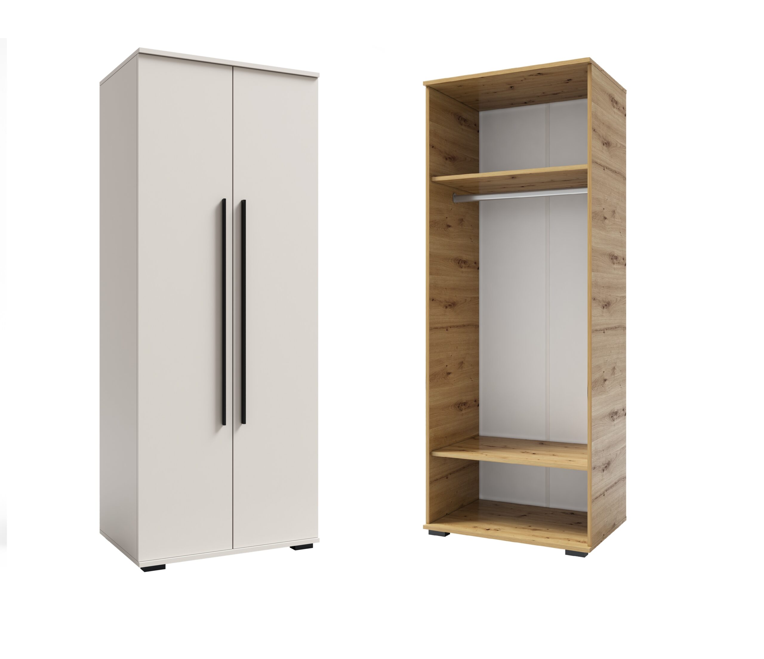 szafa uchylna 80x200 szafa z drzwiami uchylnymi szafa z drążkiem i półkami szafa uchylna z jednym drążkiem i dwiema półkami szafa uchylna do sypialni szafa uchylna do przedpokoju szafa ubraniowa 80 cm mała szafa uchylna nowoczesna szafa uchylna szafa uchylna dwudrzwiowa funkcjonalna szafa 80x200 wąska szafa do małego pokoju szafa uchylna biała szafa uchylna dąb sonoma szafa uchylna dąb artisan szafa uchylna kaszmir szafa 80 cm szerokości szafa 200 cm wysokości szafa z jednym drążkiem szafa z dwiema półkami wąska szafa do sypialni szafa do małego mieszkania kompaktowa szafa do przedpokoju szafa do pokoju młodzieżowego praktyczna szafa ubraniowa pojemna szafa z półkami szafa na ubrania z drążkiem Szafa uchylna 80x200 cm biała z jednym drążkiem i dwiema półkami – kompaktowa szafa do sypialni Szafa uchylna 80x200 cm dąb sonoma – wąska szafa z półkami i drążkiem na ubrania Szafa uchylna 80x200 cm dąb artisan – nowoczesna szafa do przedpokoju lub pokoju młodzieżowego Szafa uchylna 80x200 cm kaszmir – praktyczna szafa ubraniowa z półkami i drążkiem Wąska szafa uchylna biała 80x200 – elegancka i pojemna szafa do małego wnętrza Szafa uchylna 80 cm dąb sonoma z drążkiem i dwiema półkami – funkcjonalne rozwiązanie do sypialni